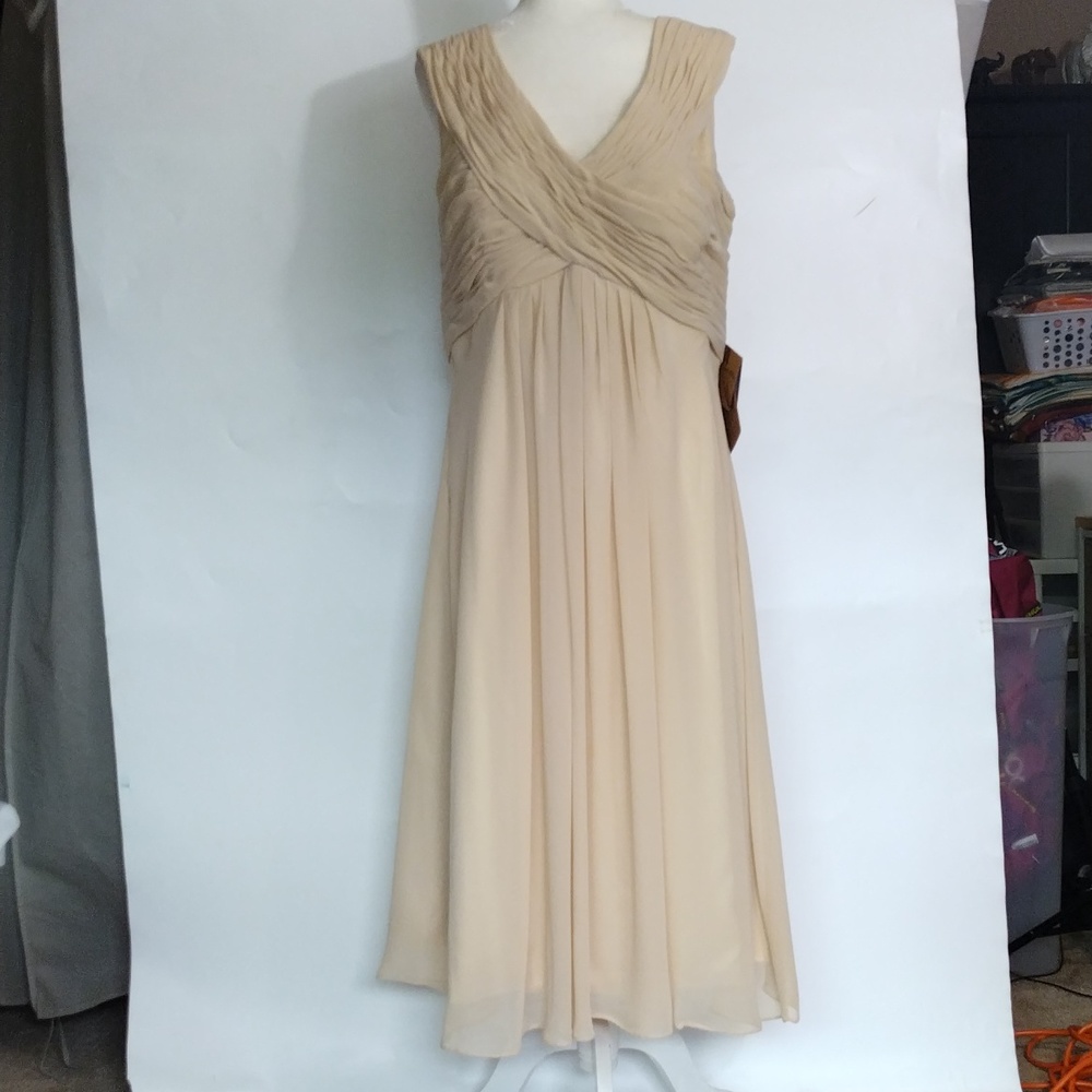 FORMAL DRESS by Light In The Box